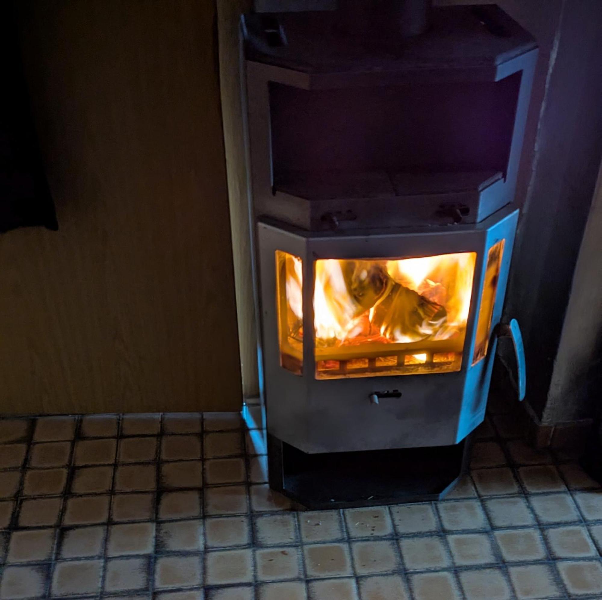 Ferienwohnung Mit Terrasse Fuer 1-4 Personen Altena Bagian luar foto